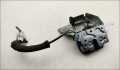 Замок багажника Ford Mondeo 3 2000-2007 - 55473483