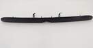 Подсветка номера Opel Zafira A 1999-2005 - 55473484