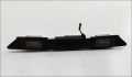 Кнопка открывания багажника Audi A4 (B7) 2004-2009 - 55473501
