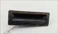 Кнопка открывания багажника Volkswagen Passat 6 2005-2010 - 55473506