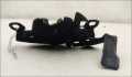 Замок капота Nissan Primera P12 2002-2008 - 55473517