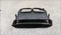 Воздуховод BMW 3 E46 1998-2006 - 55473520