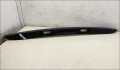 Подсветка номера Ford Fusion 2002-2012 - 55473530