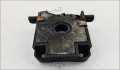 Замок капота BMW 3 E46 1998-2006 - 55473532