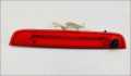 Фонарь дополнительный (стоп-сигнал) Ford Fusion 2002-2012 - 55473542