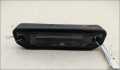 Подсветка номера Hyundai Sonata 4 EF 2001-2005 - 55473544