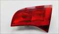 Фонарь крышки багажника Audi A4 (B7) 2004-2009 - 55473564