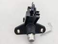 Кнопка открывания багажника Opel Zafira A 1999-2005 - 55473567