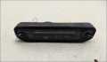 Подсветка номера Hyundai Sonata 4 EF 2001-2005 - 55473571