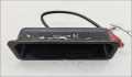 Кнопка открывания багажника BMW 5 E39 1995-2003 - 55473574