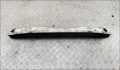 Усилитель бампера Nissan Primera P12 2002-2008 - 55473581