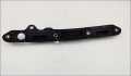 Ручка крышки багажника Volkswagen Touran 2003-2006 - 55473584