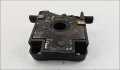 Замок капота BMW 3 E46 1998-2006 - 55473589