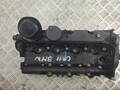 Клапанная крышка BMW 1 E87 2004-2011 - 55473611