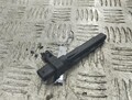 Датчик положения коленвала BMW 1 E87 2004-2011 - 55473615