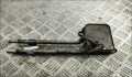 Теплообменник Volkswagen Touran 2003-2006 - 55473618