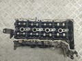 Головка блока цилиндрорв BMW 1 E87 2004-2011 - 55473623