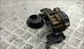 Масляный насос Volkswagen Touran 2003-2006 - 55473646
