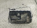 Поддон BMW 1 E87 2004-2011 - 55473647