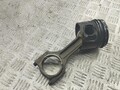 Поршень BMW 1 E87 2004-2011 - 55473651
