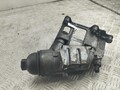 Корпус масляного фильтра BMW 1 E87 2004-2011 - 55473655