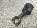 Поршень BMW 1 E87 2004-2011 - 55473659