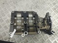Масляный насос BMW 1 E87 2004-2011 - 55473663