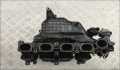 Впускной коллектор Mazda 6 (GG) 2002-2007 - 55473664