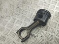 Поршень BMW 1 E87 2004-2011 - 55473667