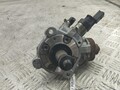 Тнвд BMW 1 E87 2004-2011 - 55473671