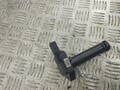 Датчик уровня масла BMW 1 E87 2004-2011 - 55473683