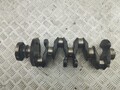 Коленвал BMW 1 E87 2004-2011 - 55473687
