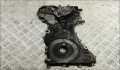 Крышка передняя двс Mazda 6 (GG) 2002-2007 - 55473688