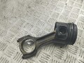 Поршень BMW 1 E87 2004-2011 - 55473691