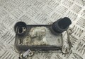 Теплообменник BMW 1 E87 2004-2011 - 55473695