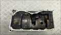 Поддон Mazda 6 (GG) 2002-2007 - 55473696