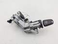 Замок зажигания Opel Astra H 2004-2010 - 55473710