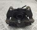 Суппорт Opel Astra H 2004-2010 - 55473718