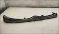 Ресничка под фару BMW 3 E46 1998-2006 - 55473719