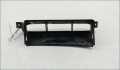 Воздуховод Volkswagen Passat 6 2005-2010 - 55473720