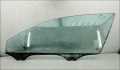 Стекло двери боковой Volkswagen Passat 5 2000-2005 - 55473721