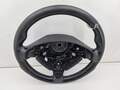 Руль Opel Zafira A 1999-2005 - 55473722