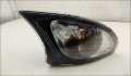 Поворот BMW 3 E46 1998-2006 - 55473723