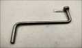 Ключ балонный BMW 3 E46 1998-2006 - 55473725
