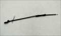 Трос капота Volkswagen Passat 6 2005-2010 - 55473728