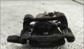 Суппорт Volkswagen Touran (рест) 2006-2010 - 55473734