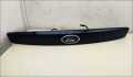 Подсветка номера Ford Mondeo 3 2000-2007 - 55473737