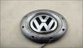 Колпак колесный Volkswagen Touran (рест) 2006-2010 - 55473739