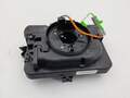 Переключатель поворотов и дворников Opel Astra H 2004-2010 - 55473742