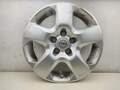Колпак колесный Opel Zafira A 1999-2005 - 55473751